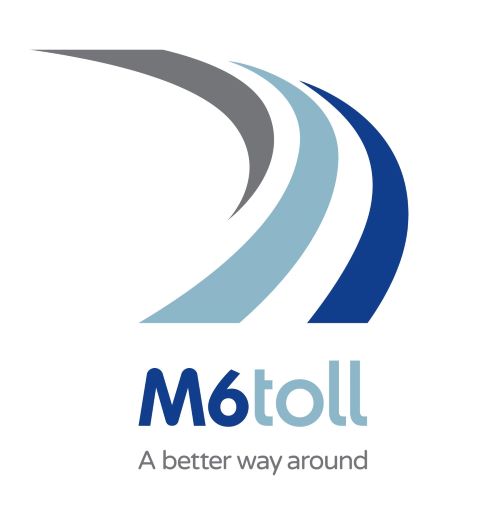M6 Toll_port_logo_final (002)
