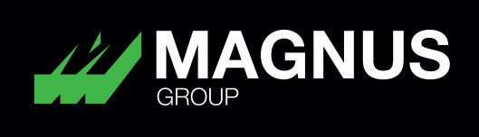 Magnus Group logo