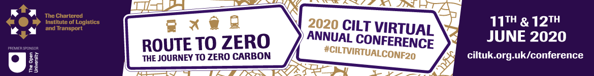 2020-AC-1170x150px-Virtual637260891067676778