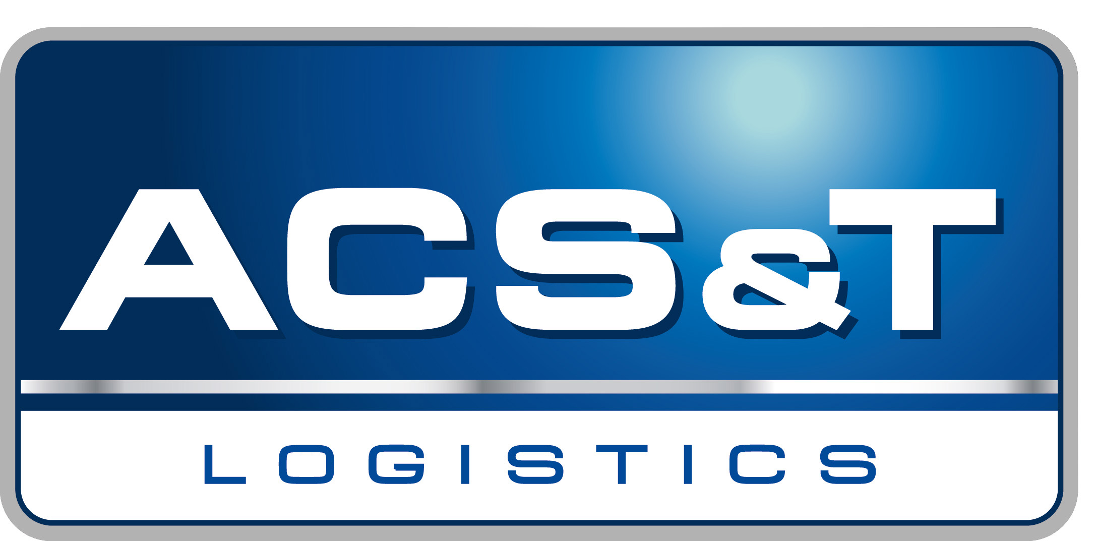 ACS T Logistics ACS T Logistics