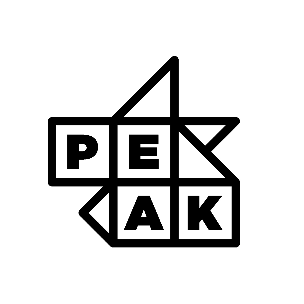 Porterbrook logo new Porterbrook logo new