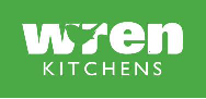 Porterbrook logo new Porterbrook logo new