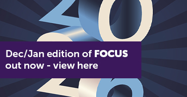 Dec25Jan26_Banner_369x192