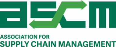 ASCM_Logo_Vt_CP