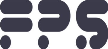 FPS_Logo_RGB_POS