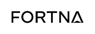Fortna_Logo_Black_RGB