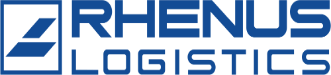 Rhenus-logistics-logo