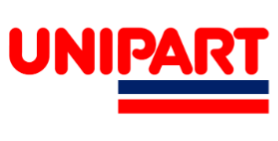Unipart_RGB_Logo638877319069283820