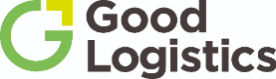 goodlogistics-logo-colour-cmyk-jpeg goodlogistics-logo-colour-cmyk-jpeg