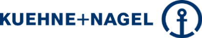 kuehne-nagel-logo-blue kuehne-nagel-logo-blue