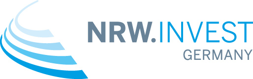 NRW-Invest_rgb