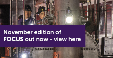 Nov25_Banner_369x192