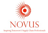 Novus_Logo1