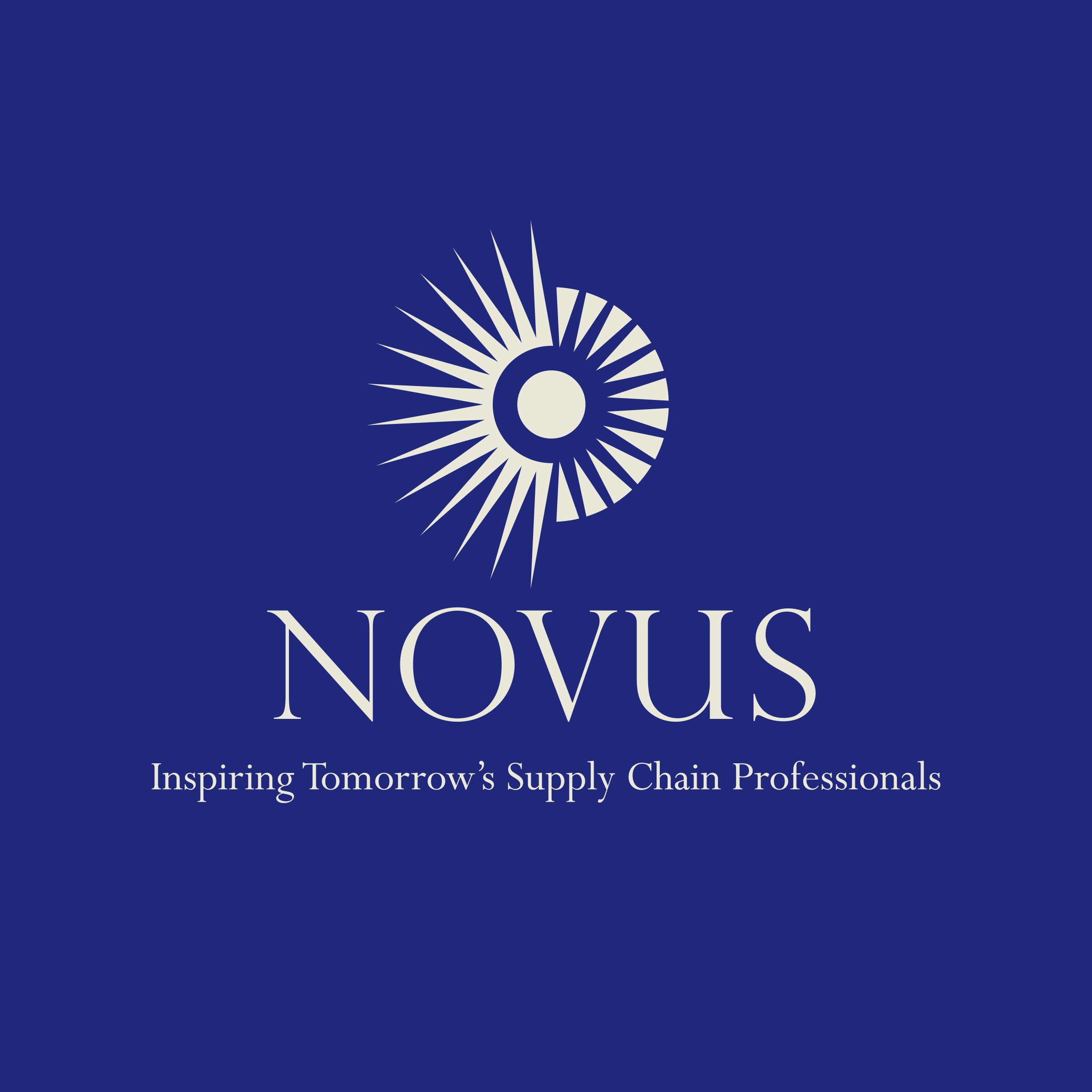 CILT - Novus