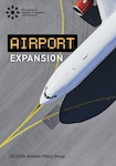 aviationsmall aviationsmall