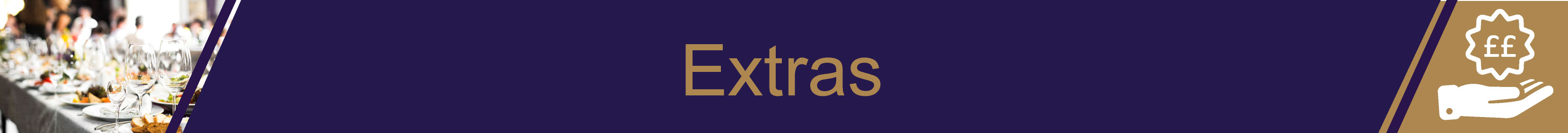 extras-banner