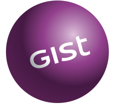 gist-ball_1