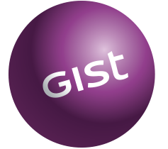 gist-ball_1 gist-ball_1