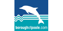 More about Borough of Poole