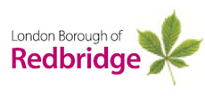 More about London Borough of Redbridge