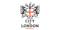 More about City of London