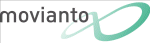 Movianto Logo