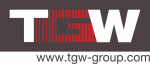 TGW Logo