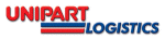 Unipart Logistics Logo